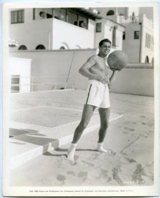 cary grant shirtless|1940s Cary Grant Shirtless Under Sun Lamp Athletic VIntage .